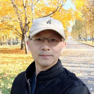  ,   MengXin, 52 ,   ,   