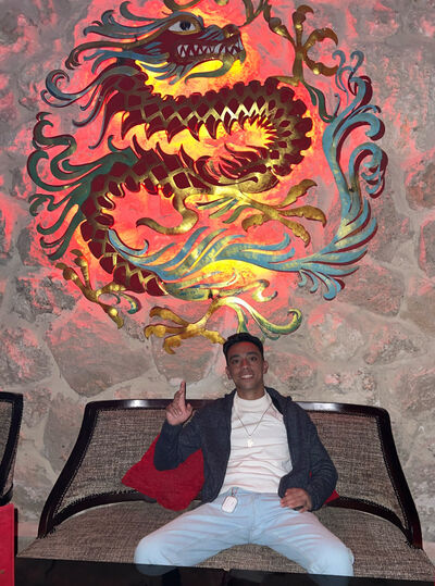  ,   Mohamed, 27 ,   ,   
