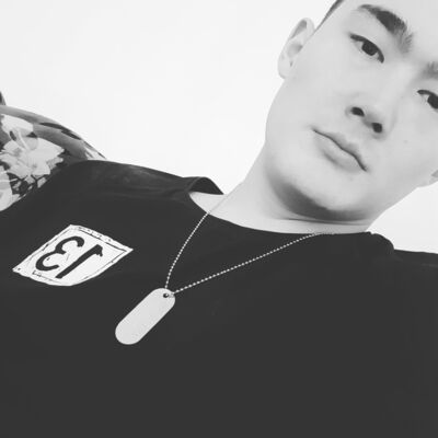  -,   , 23 ,  