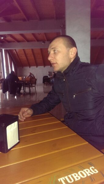  ,   IVAN, 45 ,   ,   , c 