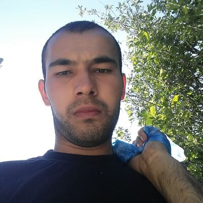  ,   Bunyod, 27 ,     , c 