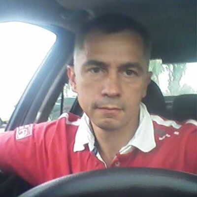  ,   , 57 ,   ,   