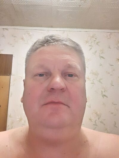  ,   , 51 ,   ,   , c , 