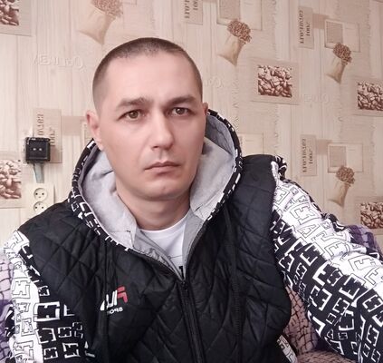  ,   ALEKS, 44 ,   ,   , c 