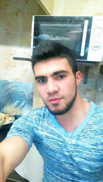  ,   , 33 ,     , c , 