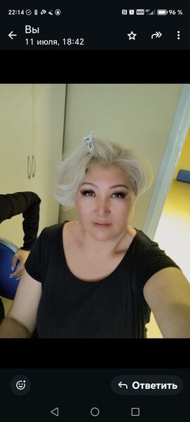  -,   , 50 ,   c , 