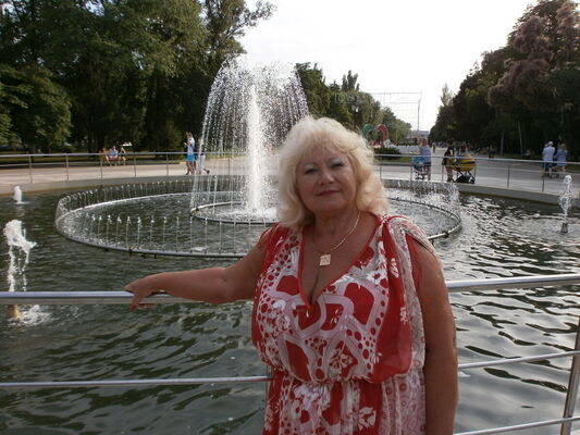   ,   , 70 ,   ,   , c 