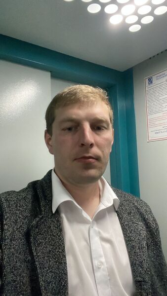  ,   Gadji, 33 ,   ,   