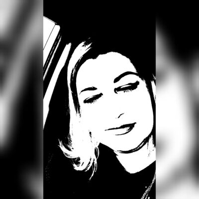  ,   Svetlana, 48 ,   ,   , c , 