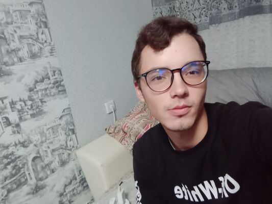  ,   , 23 ,   ,   , c , 