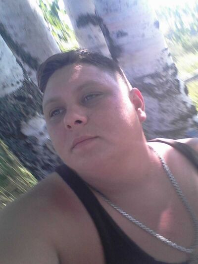  ,    , 37 ,   ,   