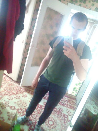  ,   Wowa, 24 ,   