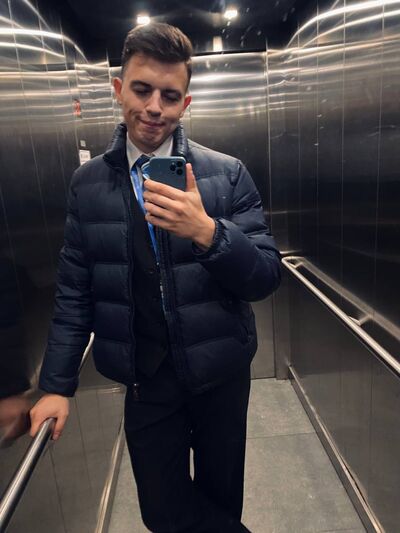  -,   , 26 ,   ,   