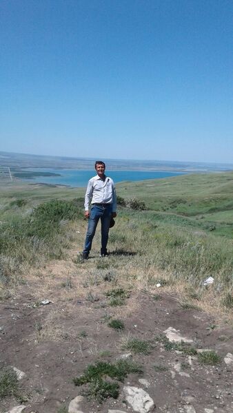  ,   , 42 ,     , c , 