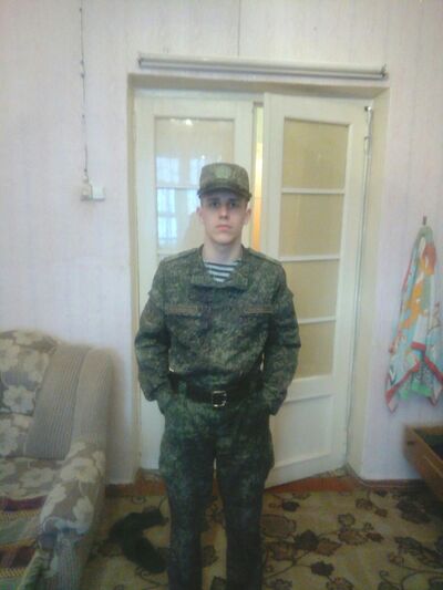  ,   , 26 ,   ,   , c , 
