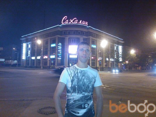 ,   , 37 ,     , c 