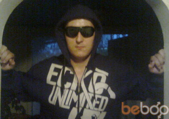 ���������� �����������, ���� ������� Bandit777, 39 ���, ������������ ��� ������