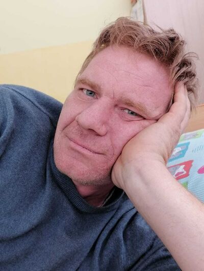  ,   , 49 ,   ,   
