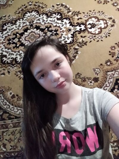  ,   , 23 ,   ,   , c 