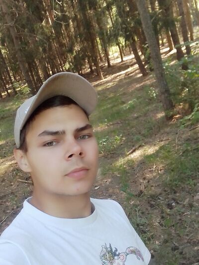  ,   , 21 ,   ,   