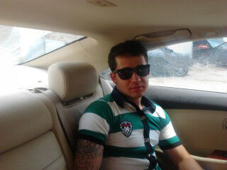  ,   Danya, 36 ,   ,   , c 