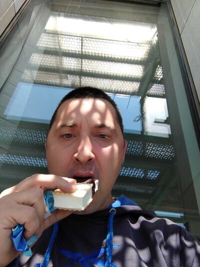  Gummersbach,   , 40 ,  