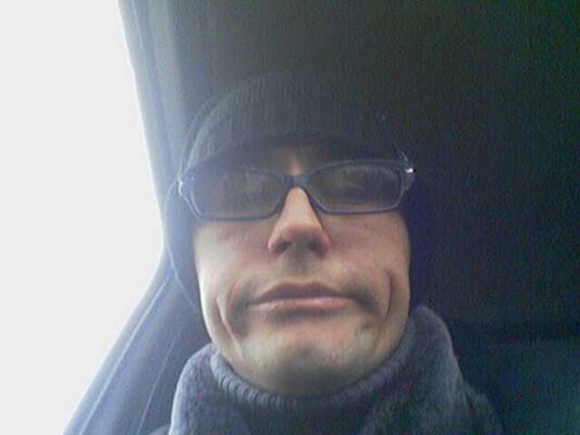  ,   , 45 ,  