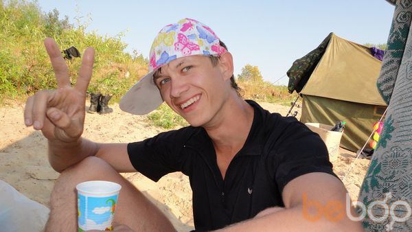  ,   Artem, 36 ,   ,   , c 