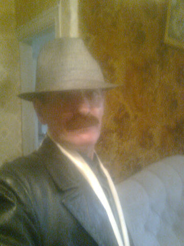 ,   , 62 ,     , c 
