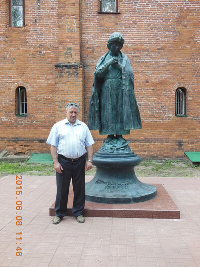  ,   , 65 ,   