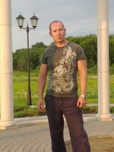  ,   , 46 ,   