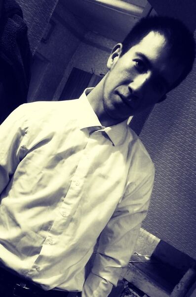 ���������� �������, ���� ������� ����, 27 ���, ������������ ��� ������, ����� � ���������, c�������� ���������