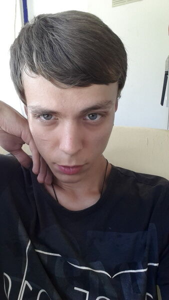 ���������� ������, ���� ������� ������, 30 ���, ������������ ��� ������