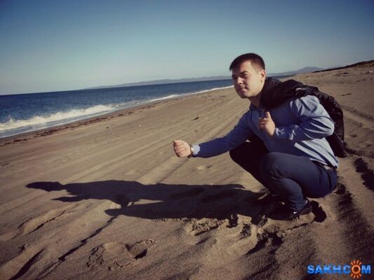 ���������� ������, ���� ������� ������, 39 ���, ������������ 