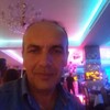   Aaali