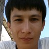  ,  Zohid, 32