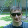  ,  Igor, 60