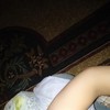  ,  , 37