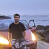  ,  Anatol, 23