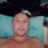  ,  , 40