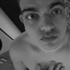  ,  , 18