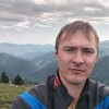  ,  Denis, 29