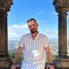   Vadim