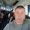  ,  , 41