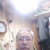  ,   , 76