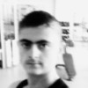   Sergiu