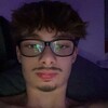  ,  Paul, 18