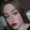  ,  DURA, 29