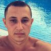   Ruslan