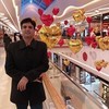   Ahmad